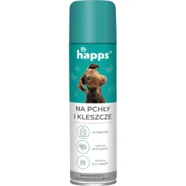 happs-spray-na-pchly-i-kleszcze-do-otoczenia-psa