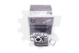 zawor-egr-nissan-cabstar-skv