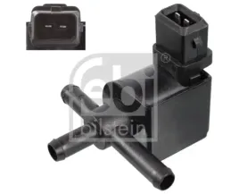 elektrozawor-sterujacy-turbosprezarki-107865-feb