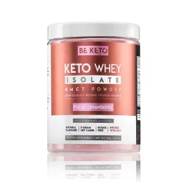 keto-izolat-bialka-z-olejem-mct-swieza-truskawka