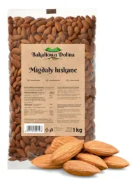 bakaliowa-dolina-migdaly-1kg