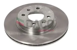 tarcza-ham-hyundai-getz-02-256x19-v-przod