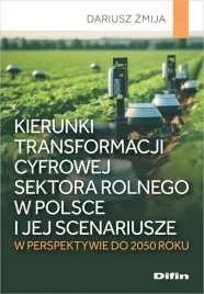 kierunki-transformacji-cyfrowej-sektora-rolnego-dariusz-zmija