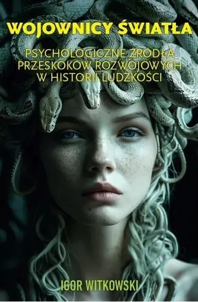 Grafika w opisie produktu