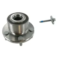 piasta-kola-daco-ford-mondeo-iv-07-15-abs
