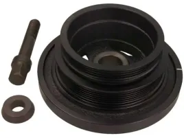 kolo-pasowe-walu-korbowego-bmw-e46-x5-25-30-zestaw