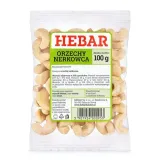 hebar-orzechy-nerkowca-100-g