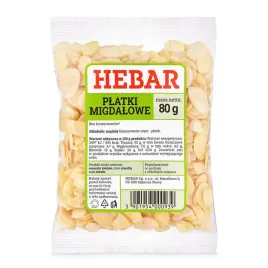 hebar-platki-migdalowe-80-g