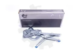 podn-szyby-prz-pr-ele-bmw-3-e36-skv