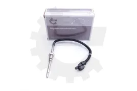 czuj-temp-spalin-mb-c-class-e-class-g-class-gl-skv
