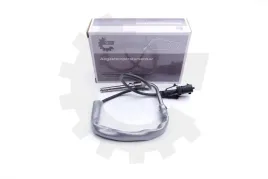 czujnik-temp-spalin-fiat-500-lancia-musa-ypsilon