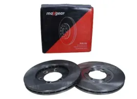 tarcza-ham-kia-p-k2500-k2700-x2
