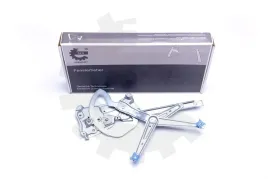 podn-szyby-prz-le-ele-bmw-3-e36-skv