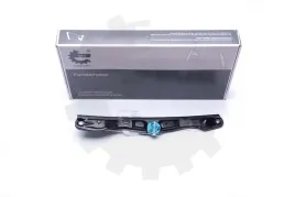 podn-szyby-tyl-le-ele-bmw-3-f30-f31-f80-skv