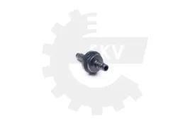 zawor-odmy-seat-exeo-skoda-superb-31skv001