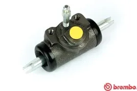 cylinderek-ham-l-p-nissan-patrol-95-a-12-393-bre