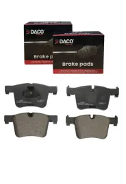 klocki-hamulcowe-daco-do-bmw-f31-f30-seria-3-przod