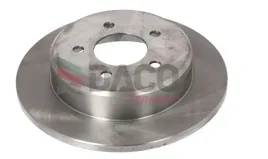 tarcza-ham-chrysler-voyager-jeeep-cherokee-00-