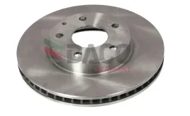 tarcza-hamulcowa-mazda-3-13-przod