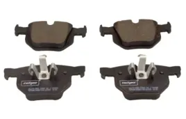 klocki-ham-bmw-t-e70-e71-x5-x6-08-
