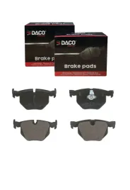 klocki-hamulcowe-daco-bmw-3-e90-05-x1-09-tyl