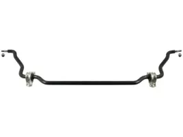 stabilizator-citroen-p-jumper-06-ducato-06-boxer-06-