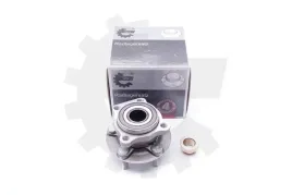piasta-prz-l-p-subaru-forester-impreza-legacy-iv-v