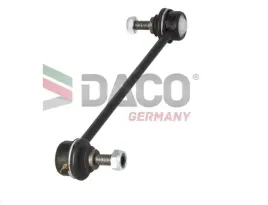 lacznik-stabilizatora-bmw-e46-seat-cordoba-02-