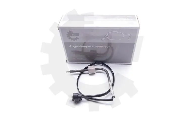 czujnik-temp-spalin-mb-a-class-c-class-cls-e-class