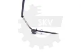 czujnik-temp-spalin-mb-a-class-c-class-cls-e-class-producent-czesci-esen-skv