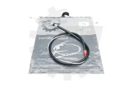 linka-hamulca-l-p-peugeot-207-skv