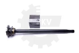 polos-prawa-kpl-z-piasta-vw-crafter-30-35-30-50