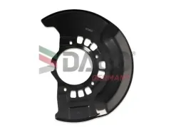 tarcza-kotw-toyota-rav-4-ii-00-05-przod-prawy