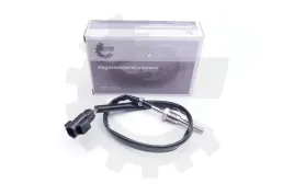 czuj-temp-spali-volvo-s60-i-v70-ii-iii-xc70-xc90-i