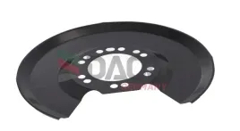 tarcza-kotwiczna-ford-mondeo-iii-tl-tp-x2