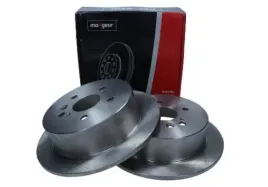 tarcza-ham-lexus-t-rx-04-x2