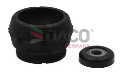 gorne-mocow-amort-audi-a1-10-18-a3-03-12-seat