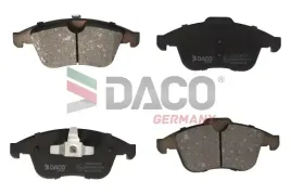 daco-klocki-hamulcowe-renault-laguna-iii-07-przod