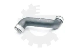 przewod-turbo-seat-vw-1-9-tdi-skv