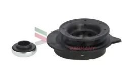gorne-mocow-amort-fiat-panda-03-13-500-09-