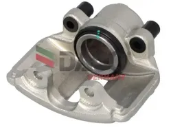 zacisk-ham-mb-sprinter-95-06-vw-lt-ii-96-06-pp