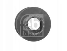 tuleja-wah-mitsubishi-p-l200-87-02-4wd-dolne