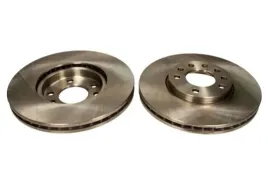 tarcza-ham-opel-p-vectra-b-x2