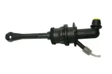 pompa-sprzegla-c-61-013-bre