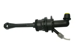pompa-sprzegla-c-61-013-bre
