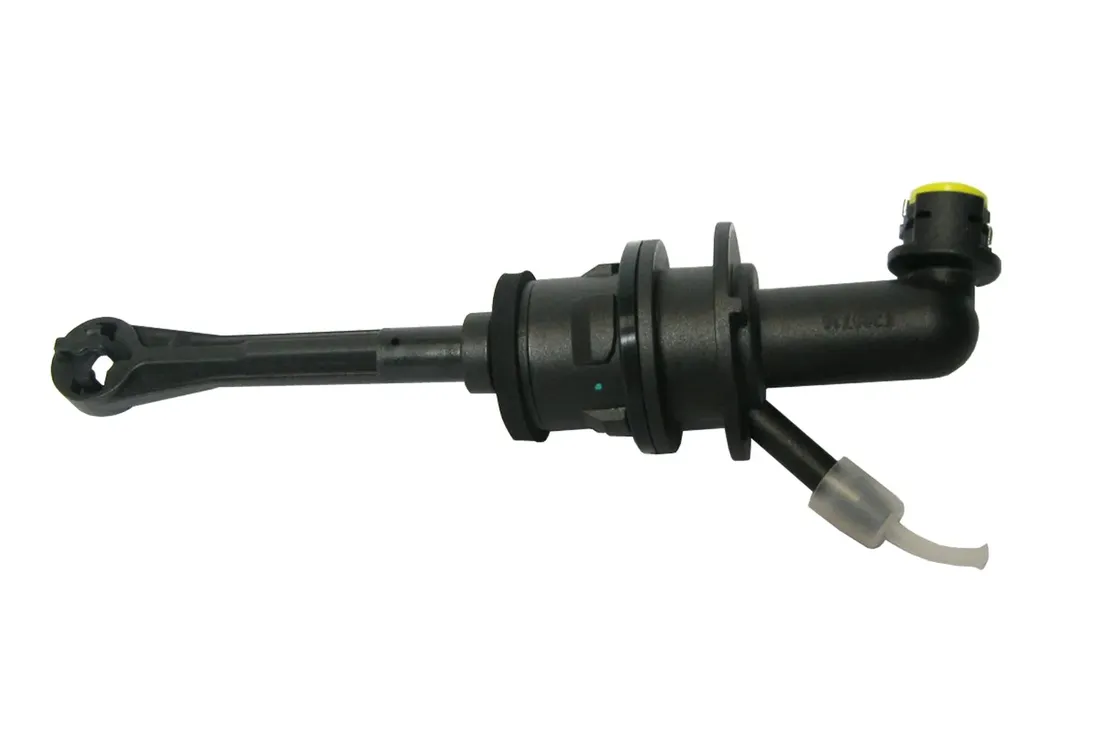 pompa-sprzegla-c-61-013-bre