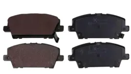 klocki-ham-honda-p-civic-06-kpl