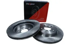 tarcza-ham-db-p-w163-98-x2