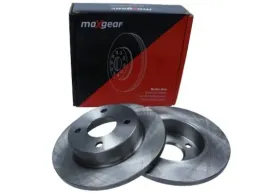 tarcza-ham-nissan-p-micra-93-x2