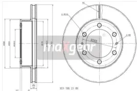tarcza-ham-toyota-p-hi-lux-06-x2